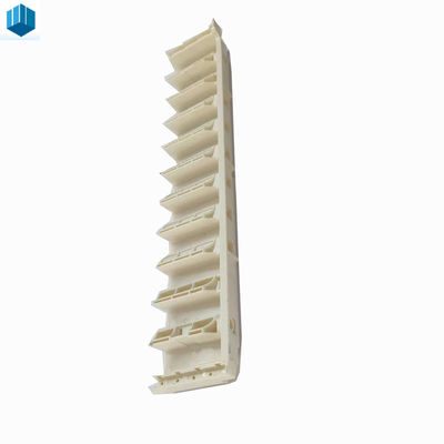 Различные продукты прессформы впрыски цветов LKM с жизнью 500 прессформ