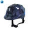 Шлем безопасности инжекционного метода литья прибора для электротранспорта домочадца