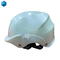 Шлем безопасности инжекционного метода литья прибора для электротранспорта домочадца