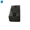 Прессформа черного промышленного ABS снабжения жилищем переключателя монитора изготовленная на заказ пластиковая